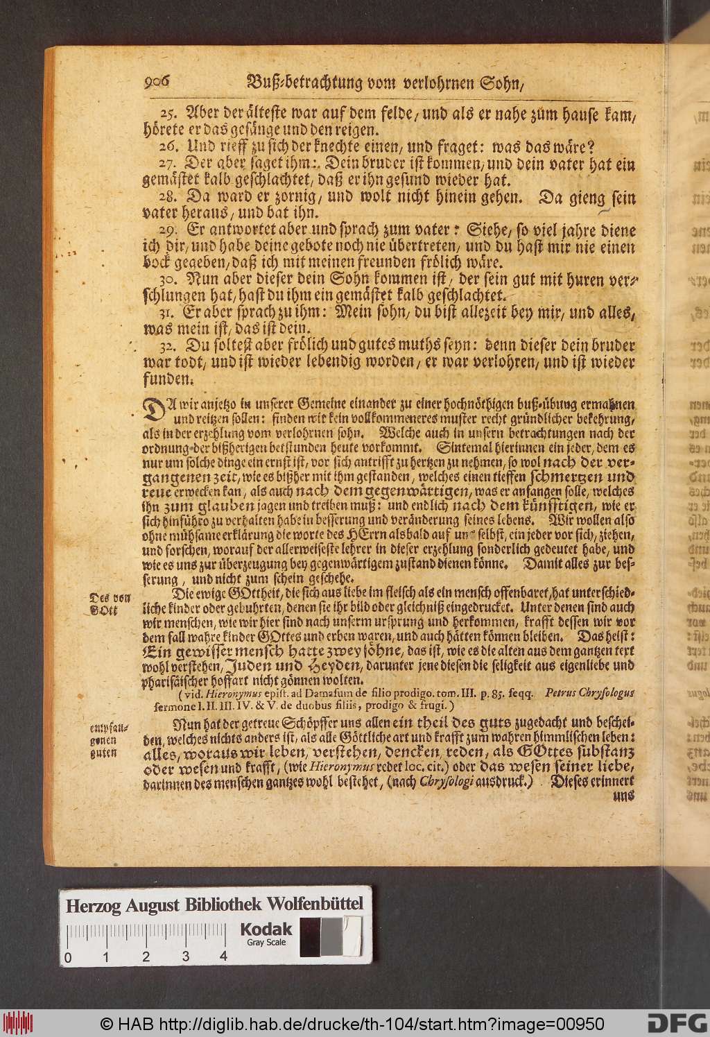 http://diglib.hab.de/drucke/th-104/00950.jpg