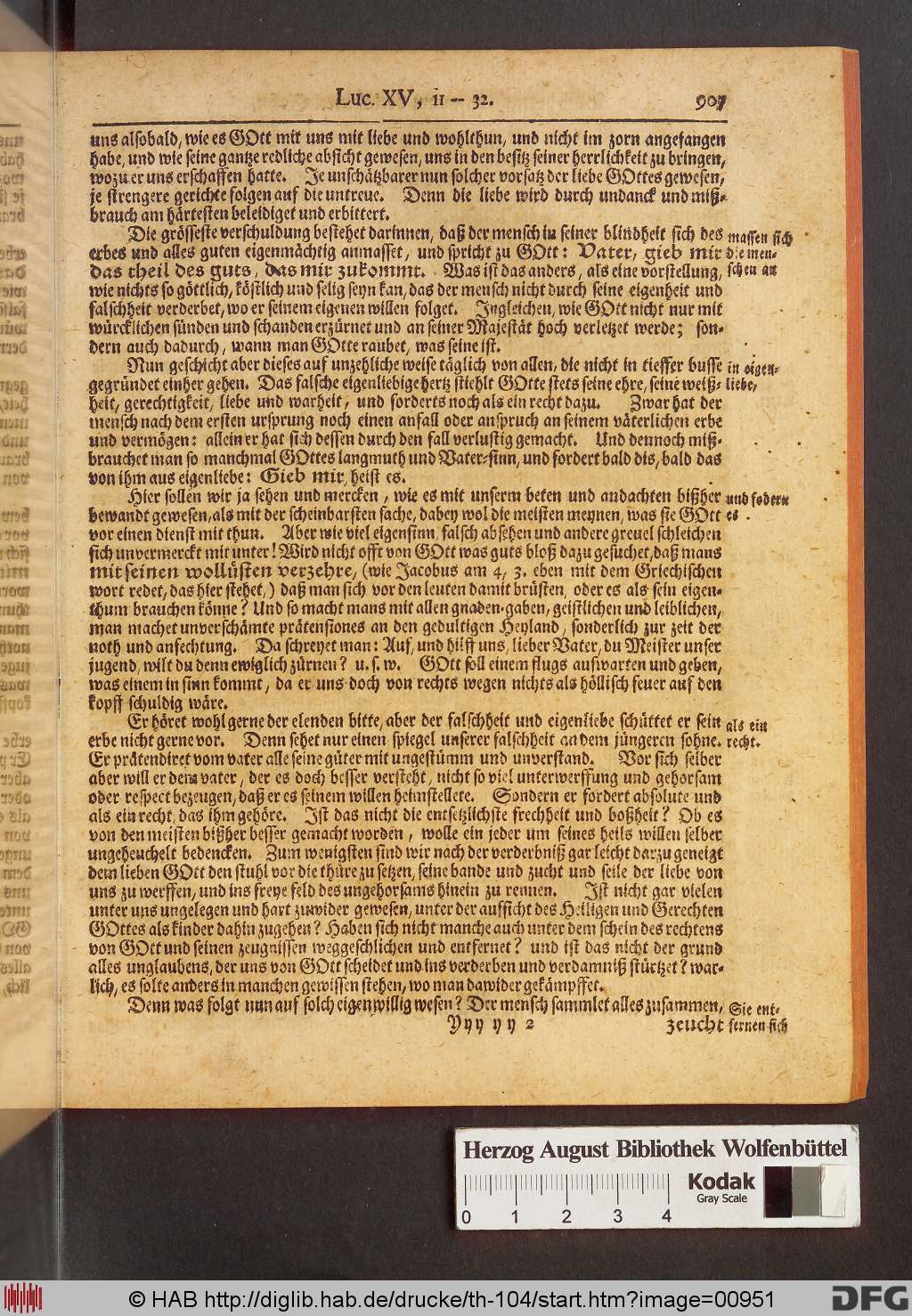 http://diglib.hab.de/drucke/th-104/00951.jpg