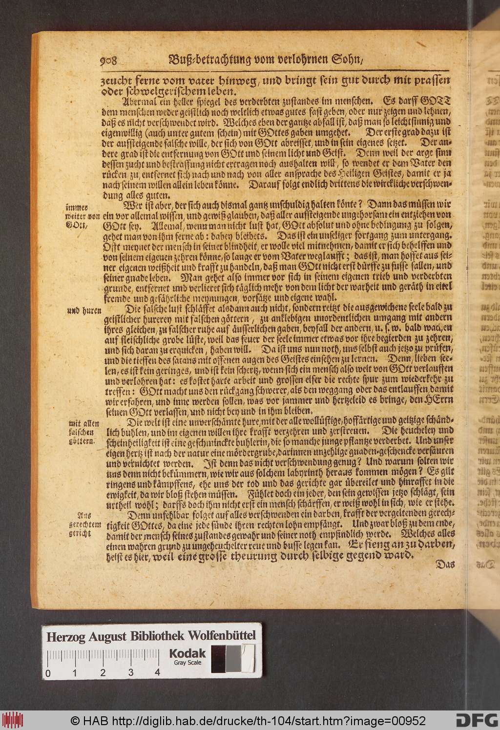http://diglib.hab.de/drucke/th-104/00952.jpg