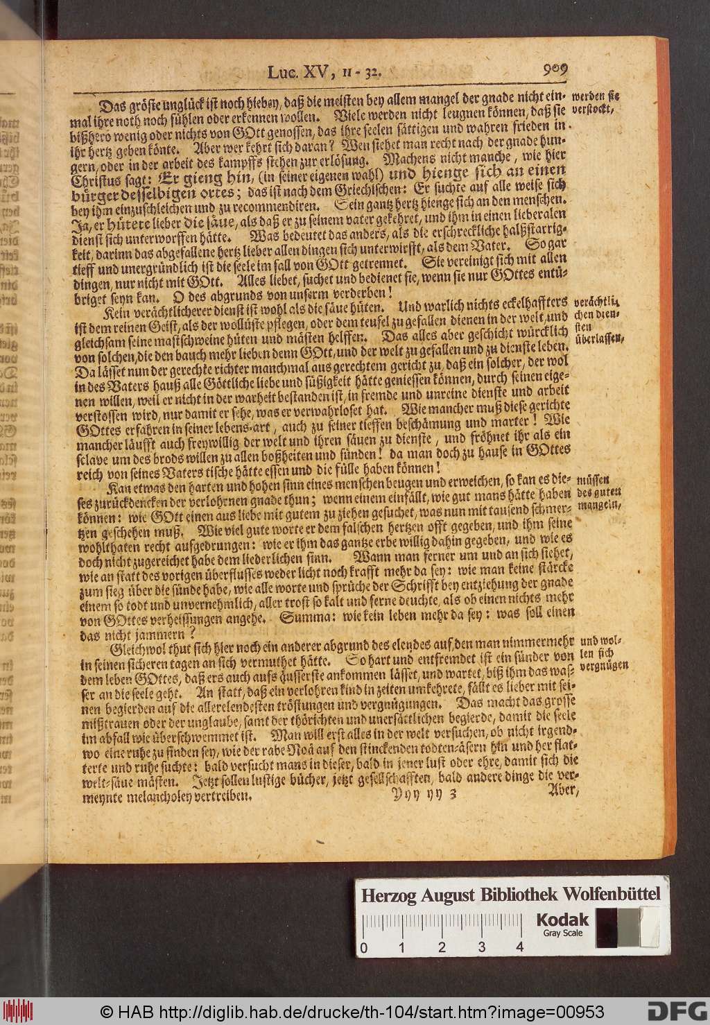 http://diglib.hab.de/drucke/th-104/00953.jpg