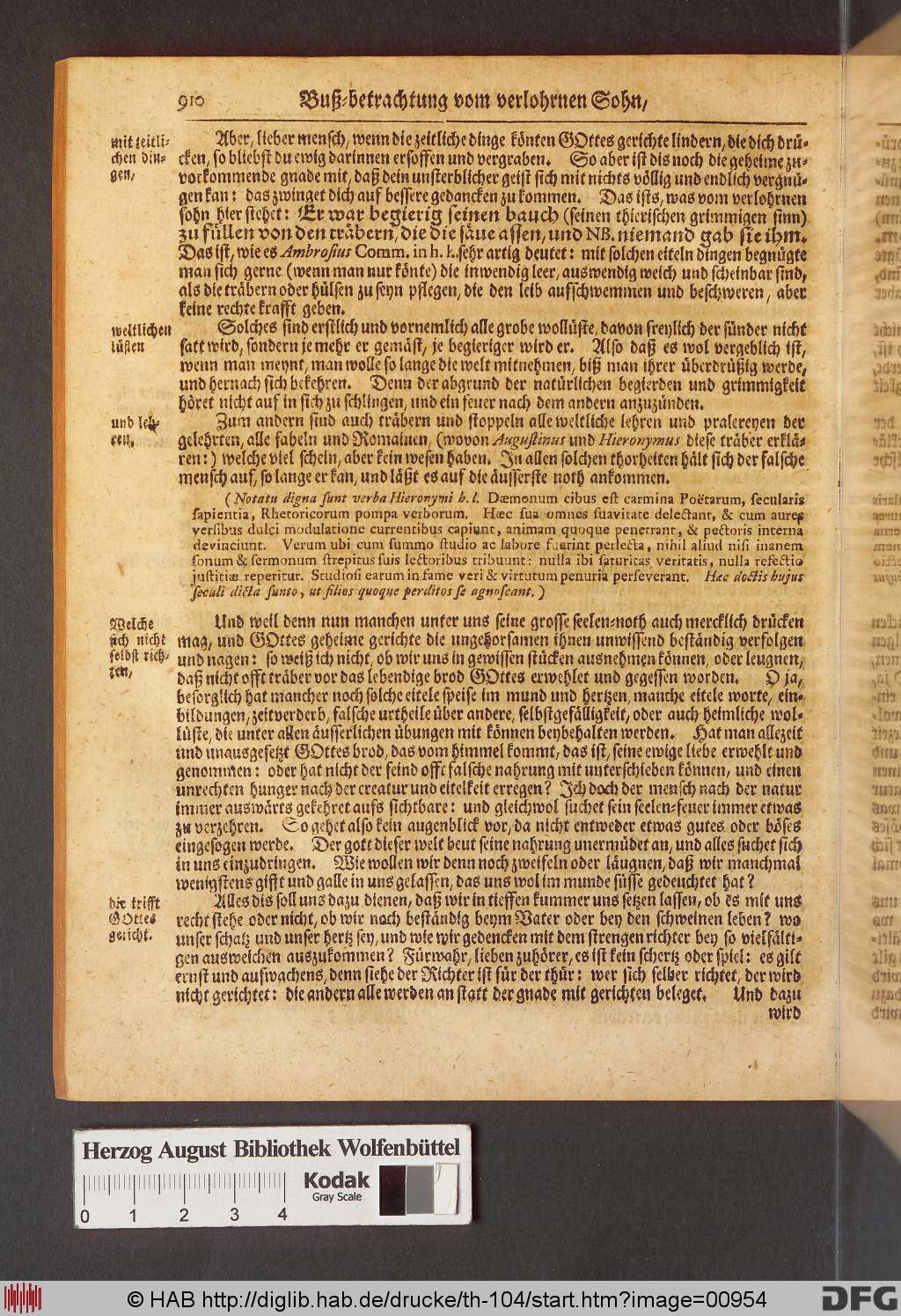 http://diglib.hab.de/drucke/th-104/00954.jpg