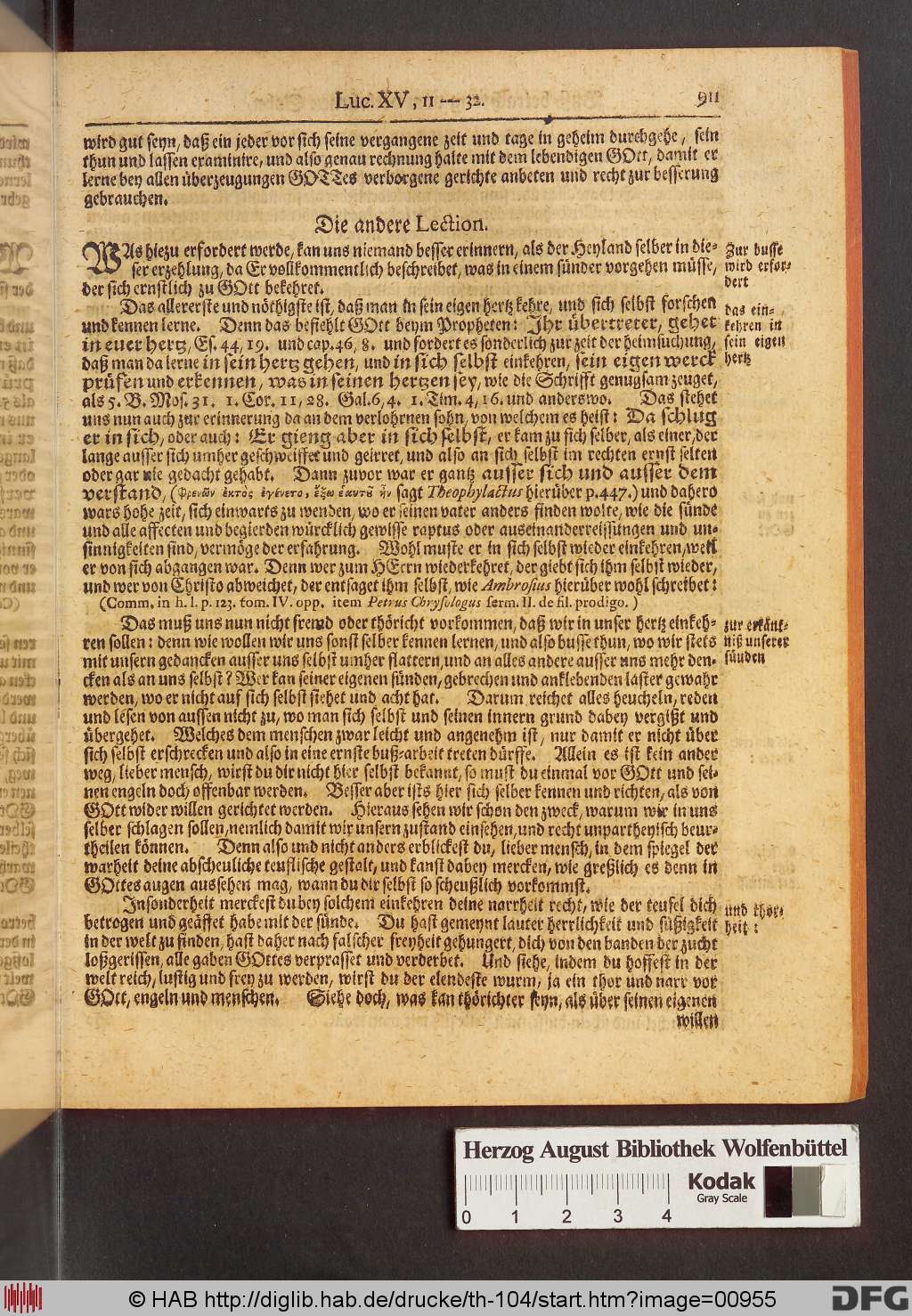 http://diglib.hab.de/drucke/th-104/00955.jpg