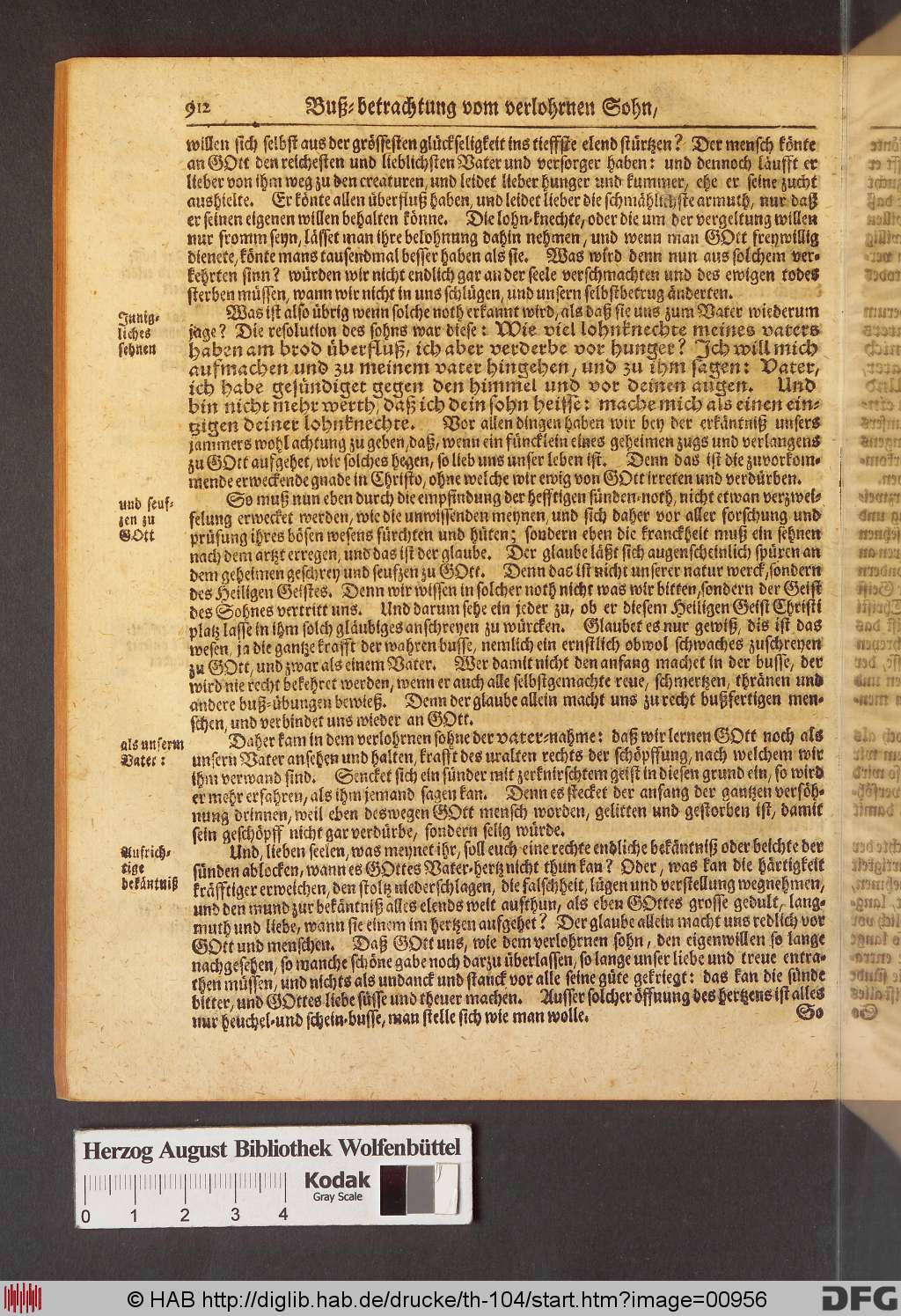 http://diglib.hab.de/drucke/th-104/00956.jpg