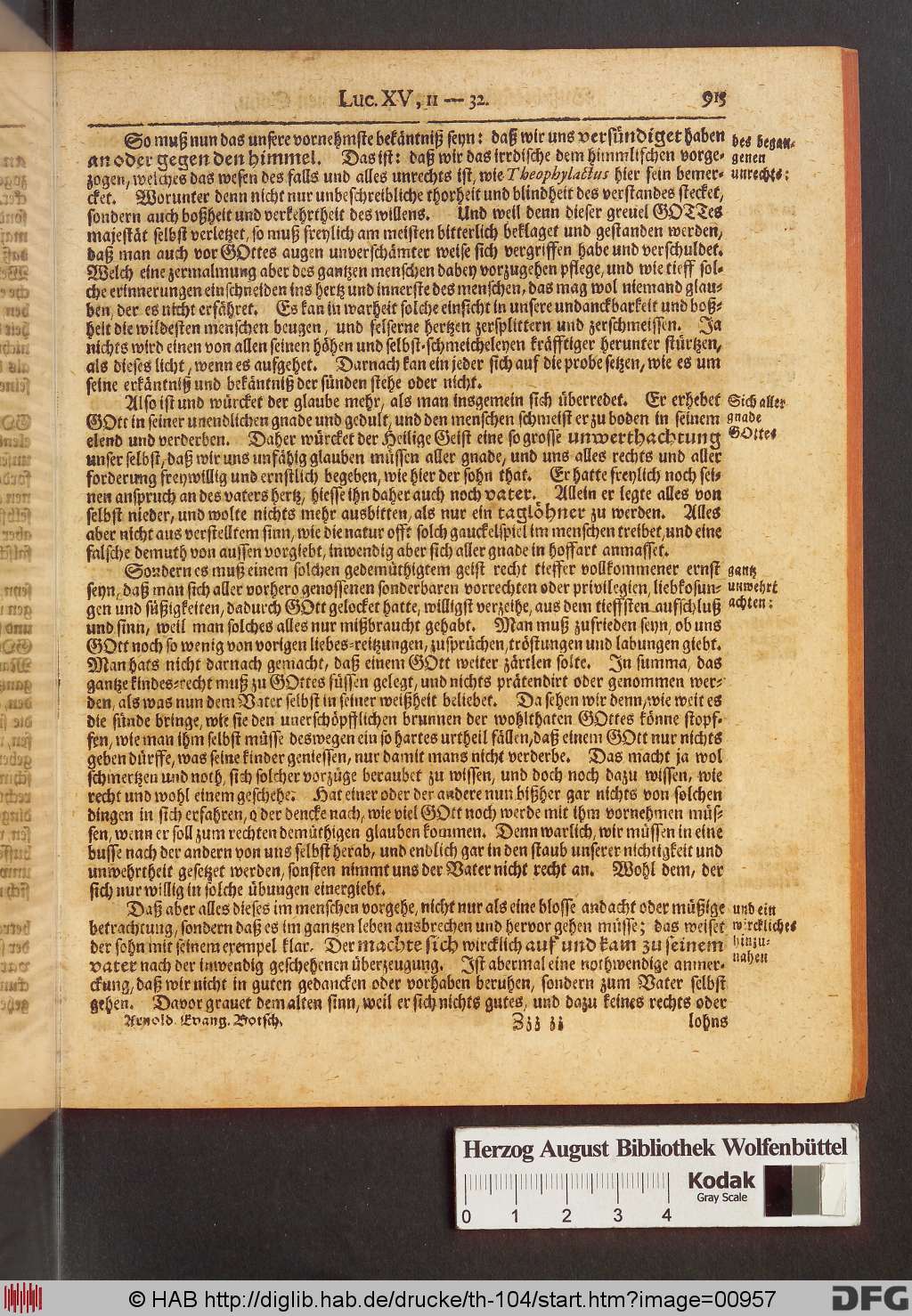 http://diglib.hab.de/drucke/th-104/00957.jpg