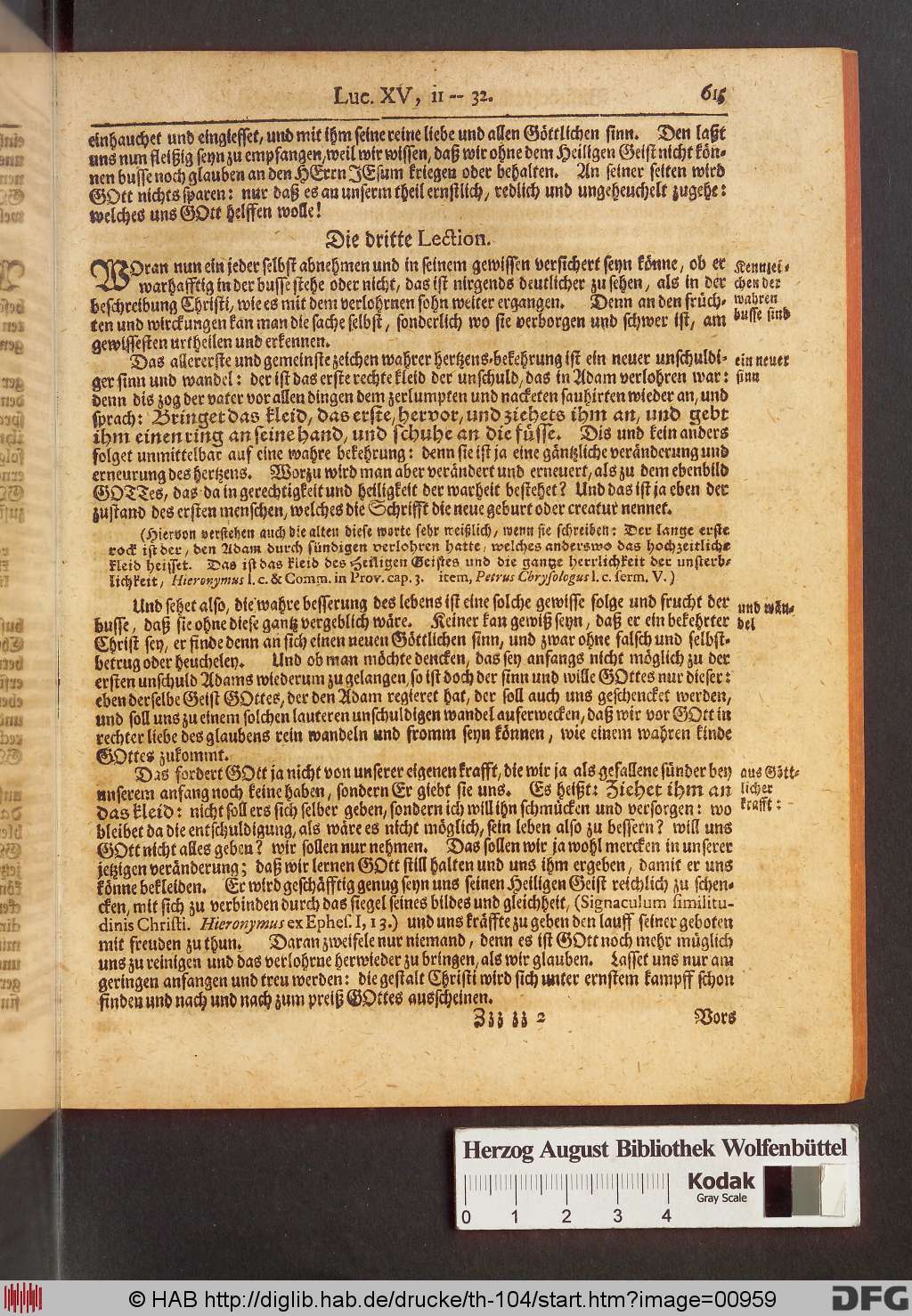 http://diglib.hab.de/drucke/th-104/00959.jpg