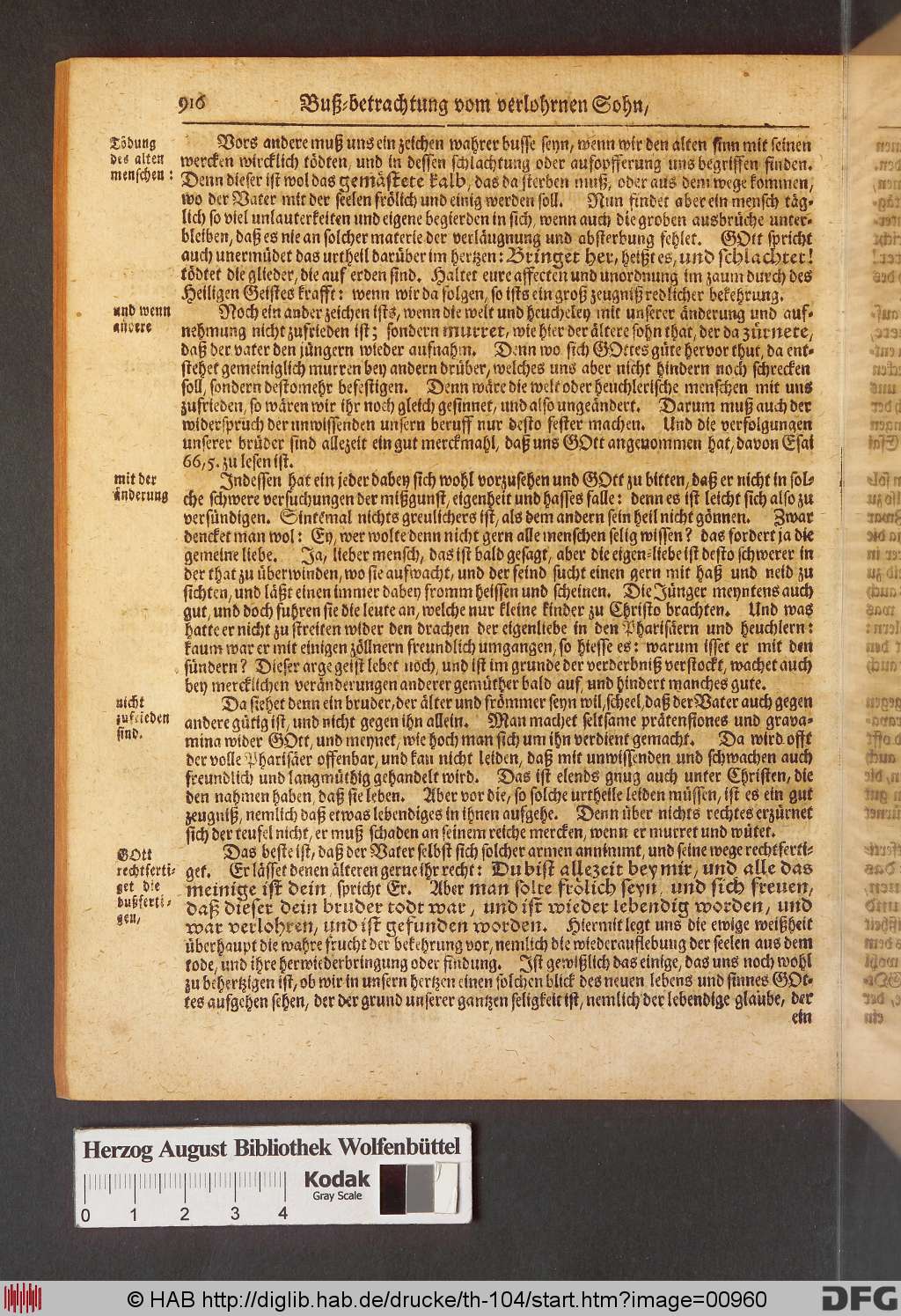 http://diglib.hab.de/drucke/th-104/00960.jpg