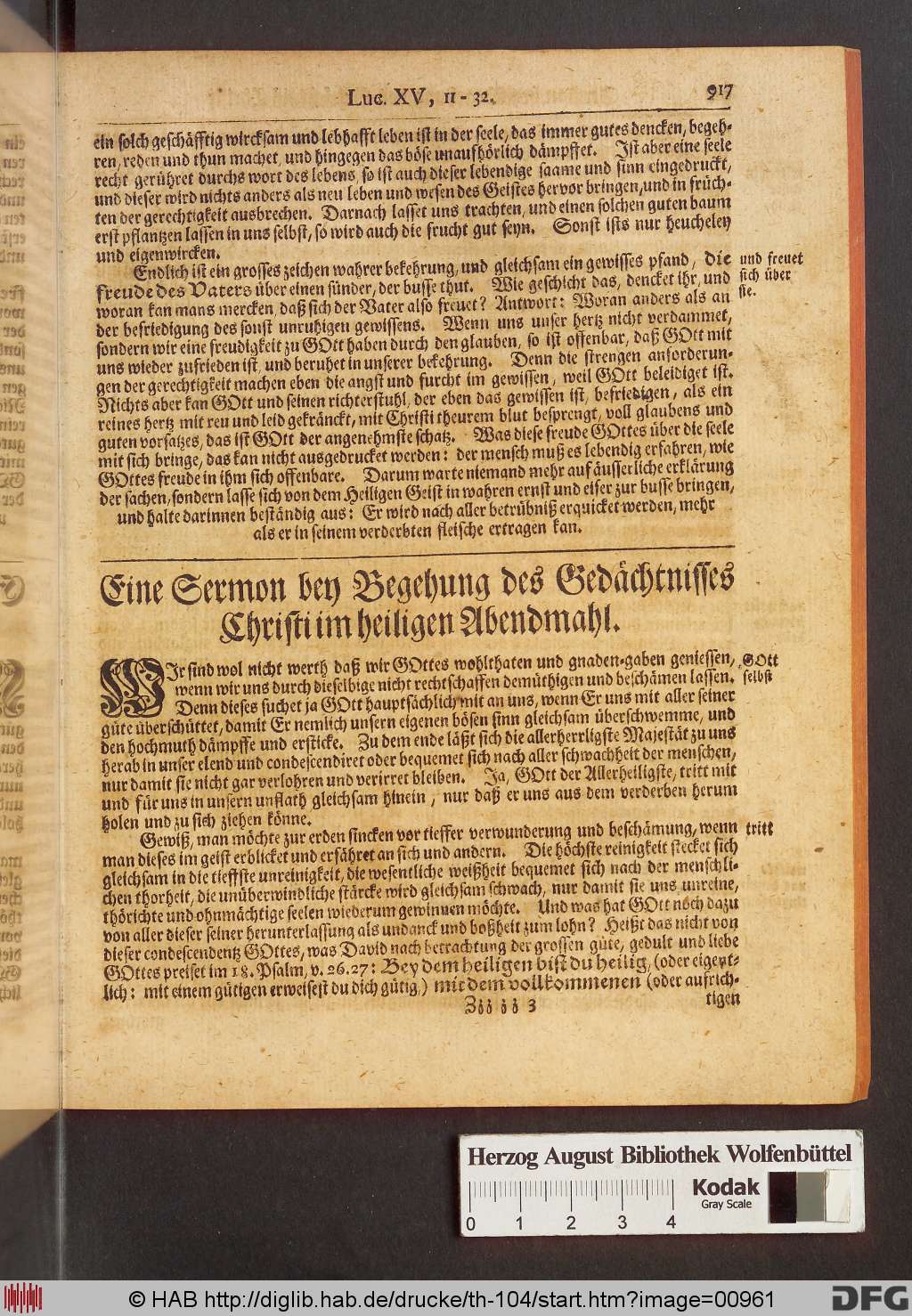 http://diglib.hab.de/drucke/th-104/00961.jpg