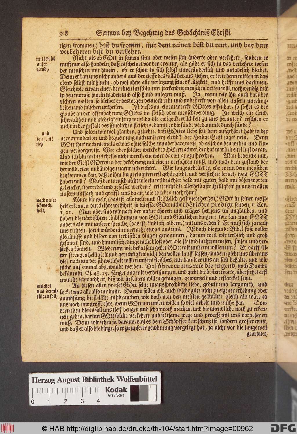 http://diglib.hab.de/drucke/th-104/00962.jpg