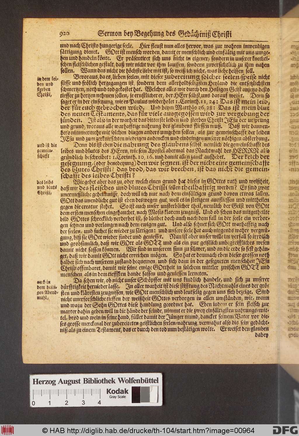 http://diglib.hab.de/drucke/th-104/00964.jpg
