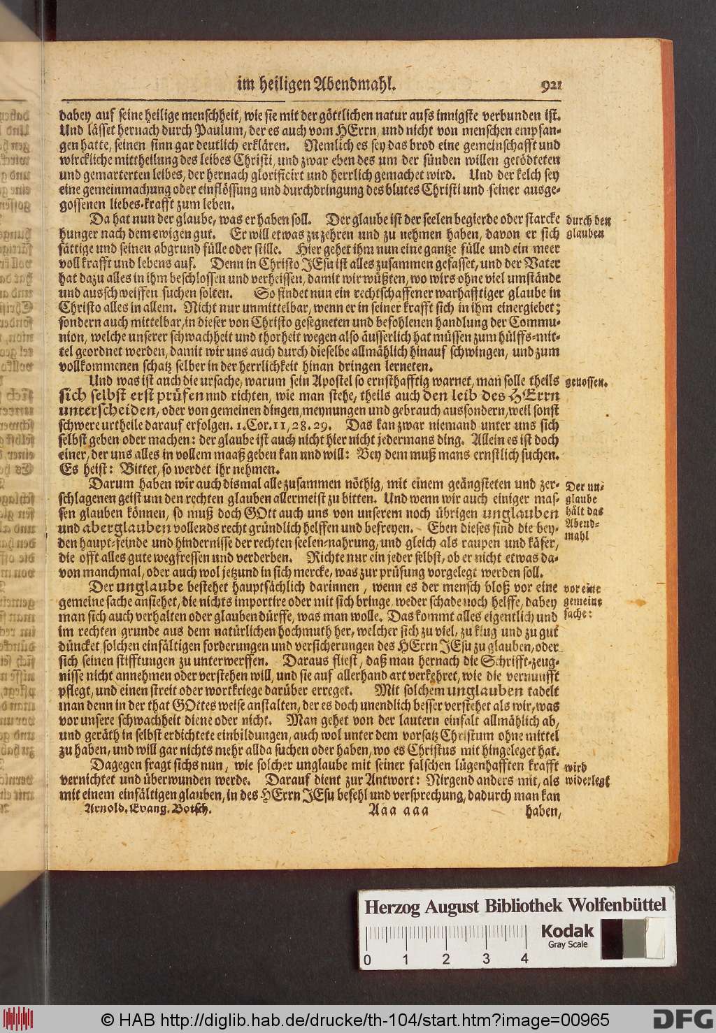 http://diglib.hab.de/drucke/th-104/00965.jpg