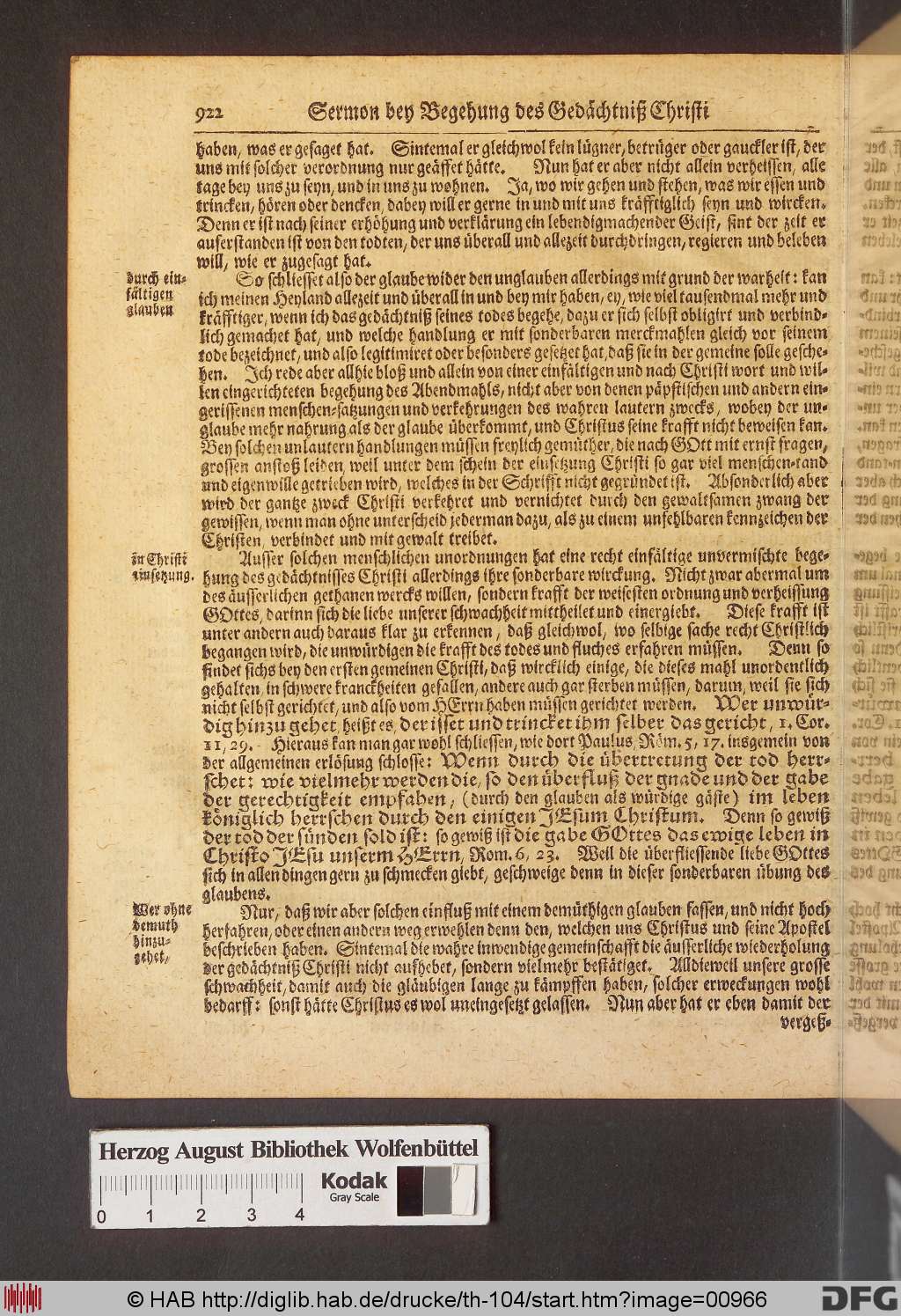 http://diglib.hab.de/drucke/th-104/00966.jpg