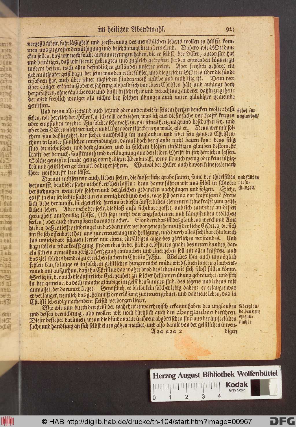 http://diglib.hab.de/drucke/th-104/00967.jpg