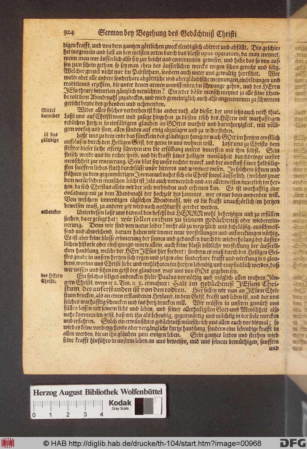 http://diglib.hab.de/drucke/th-104/00968.jpg