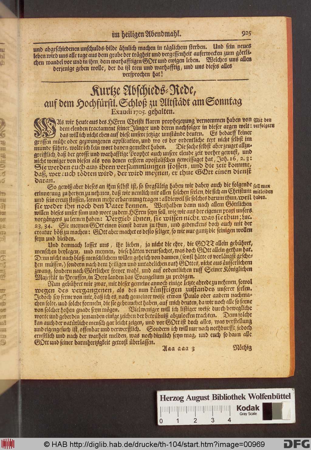 http://diglib.hab.de/drucke/th-104/00969.jpg