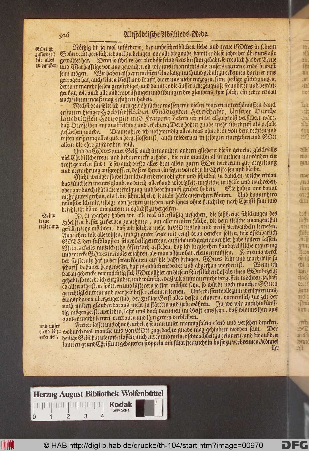 http://diglib.hab.de/drucke/th-104/00970.jpg