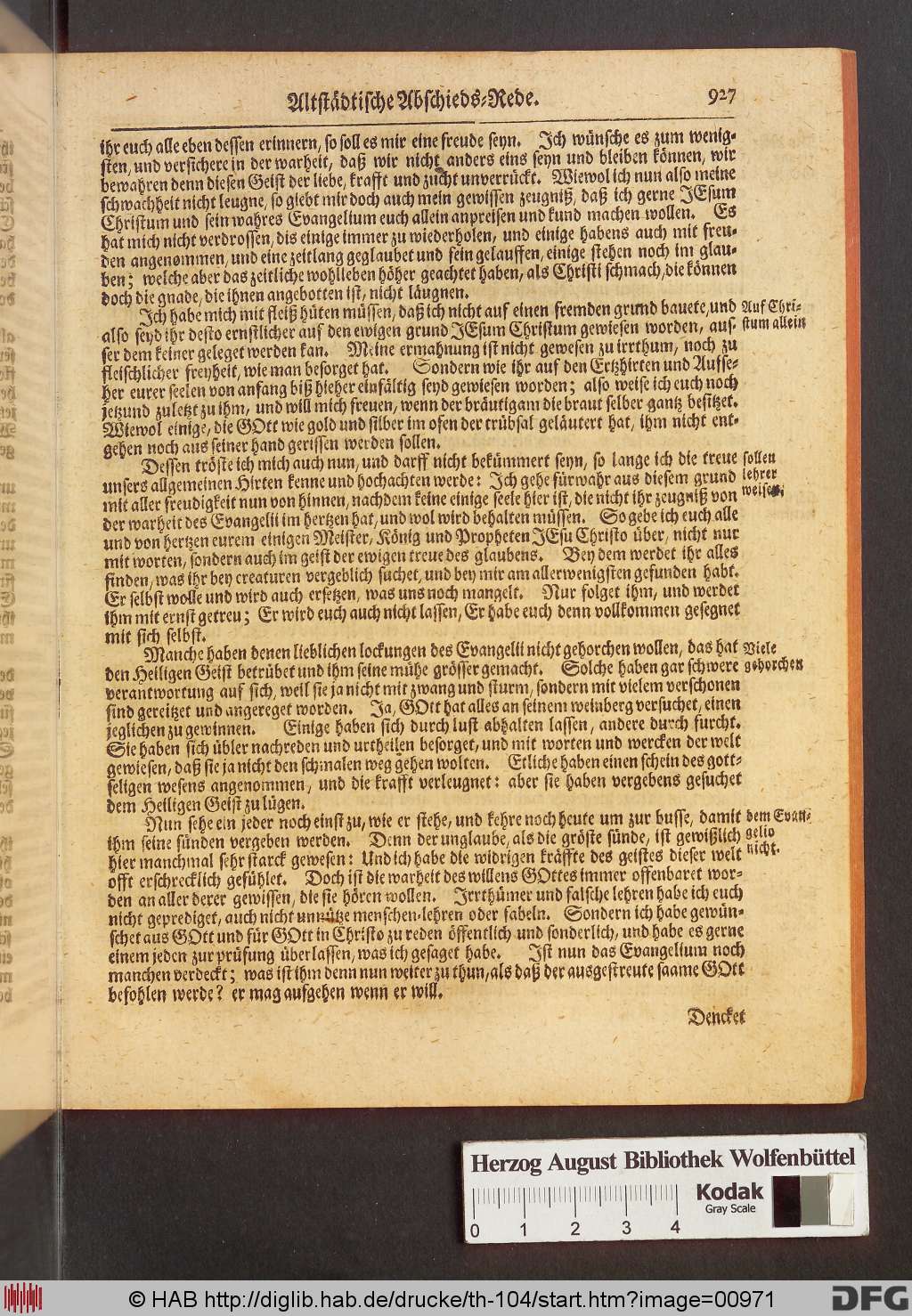 http://diglib.hab.de/drucke/th-104/00971.jpg