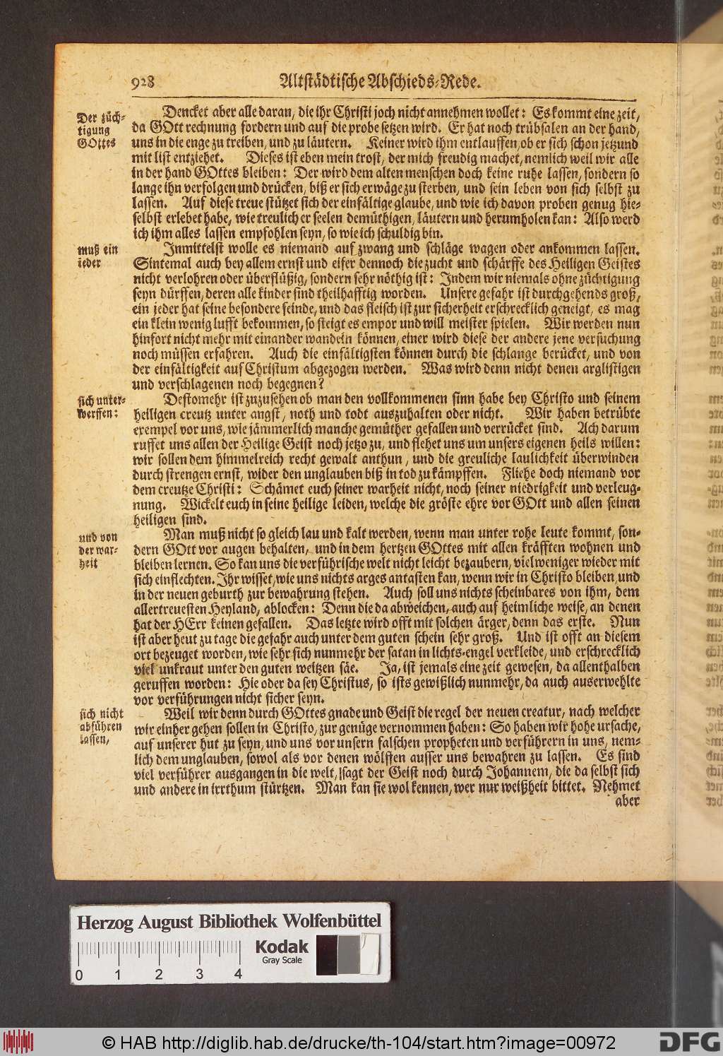 http://diglib.hab.de/drucke/th-104/00972.jpg
