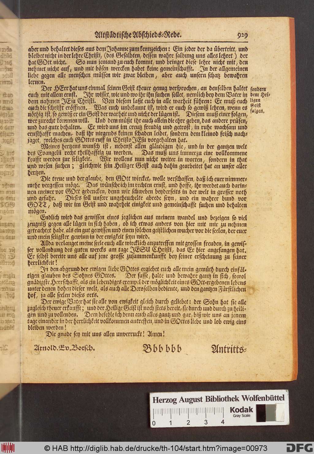 http://diglib.hab.de/drucke/th-104/00973.jpg
