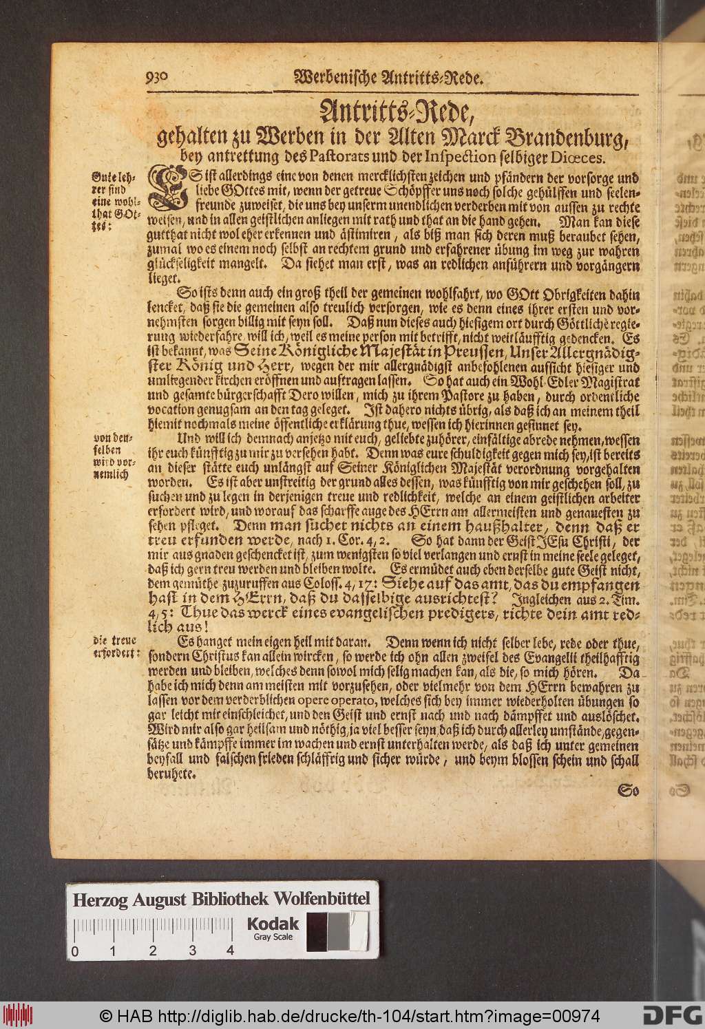 http://diglib.hab.de/drucke/th-104/00974.jpg