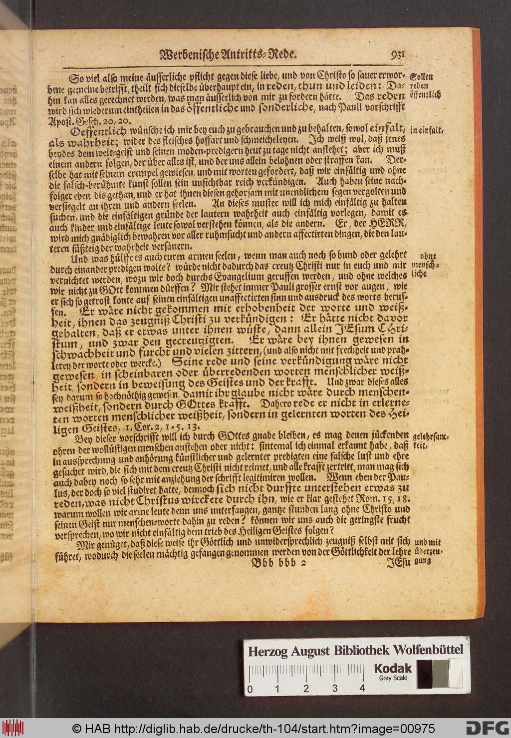 http://diglib.hab.de/drucke/th-104/00975.jpg