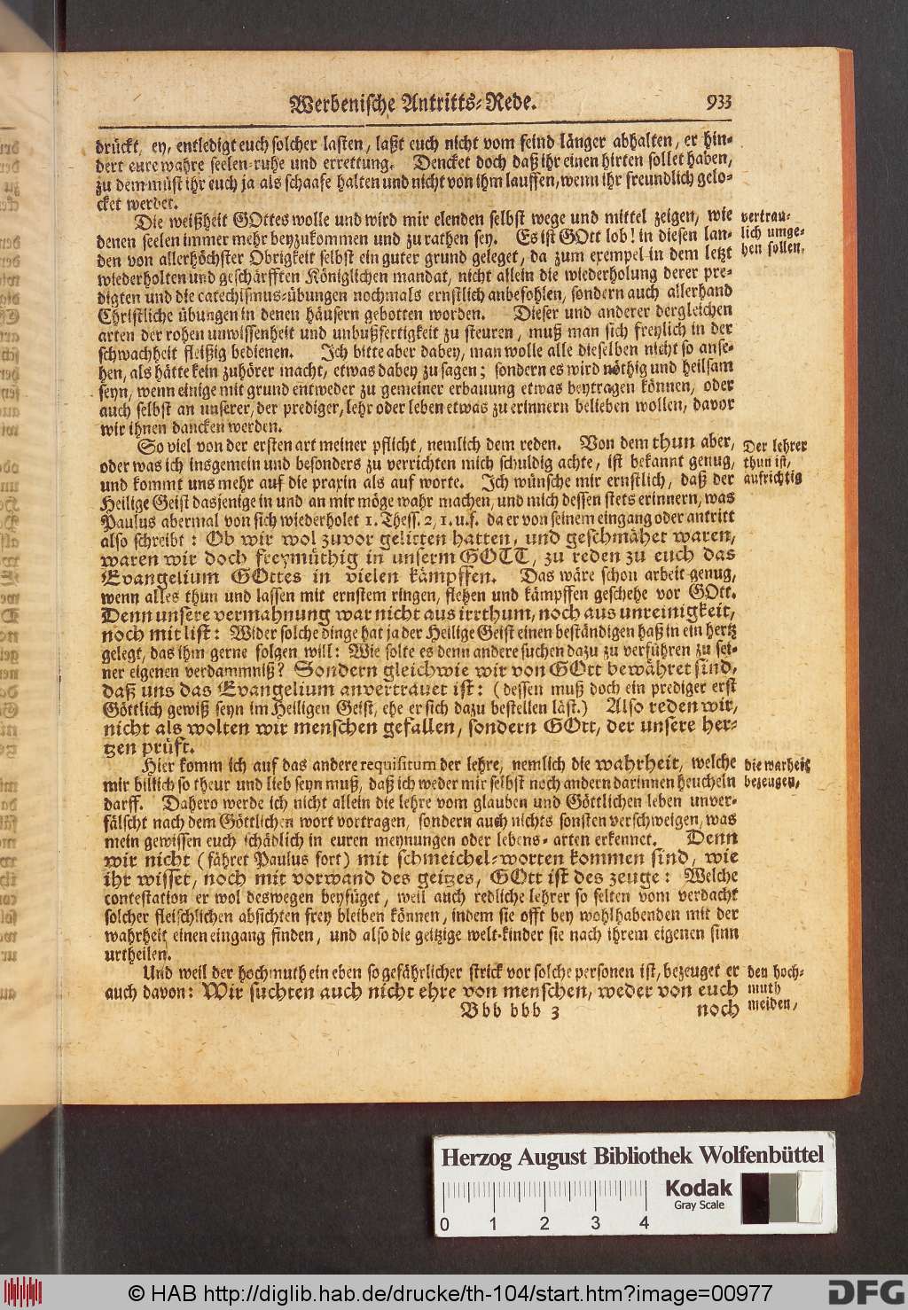 http://diglib.hab.de/drucke/th-104/00977.jpg