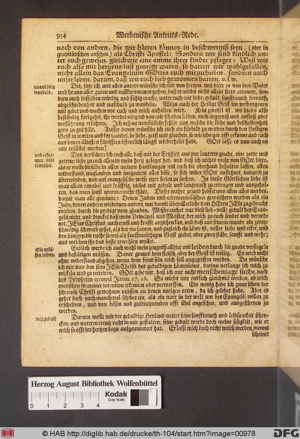 http://diglib.hab.de/drucke/th-104/00978.jpg
