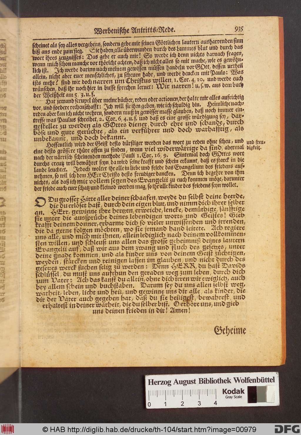 http://diglib.hab.de/drucke/th-104/00979.jpg