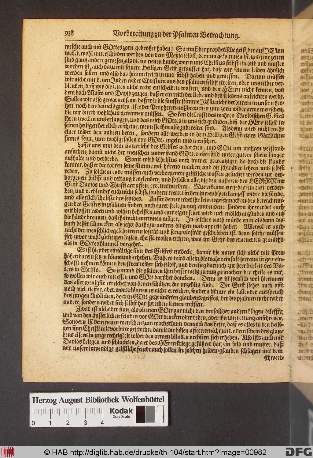http://diglib.hab.de/drucke/th-104/00982.jpg