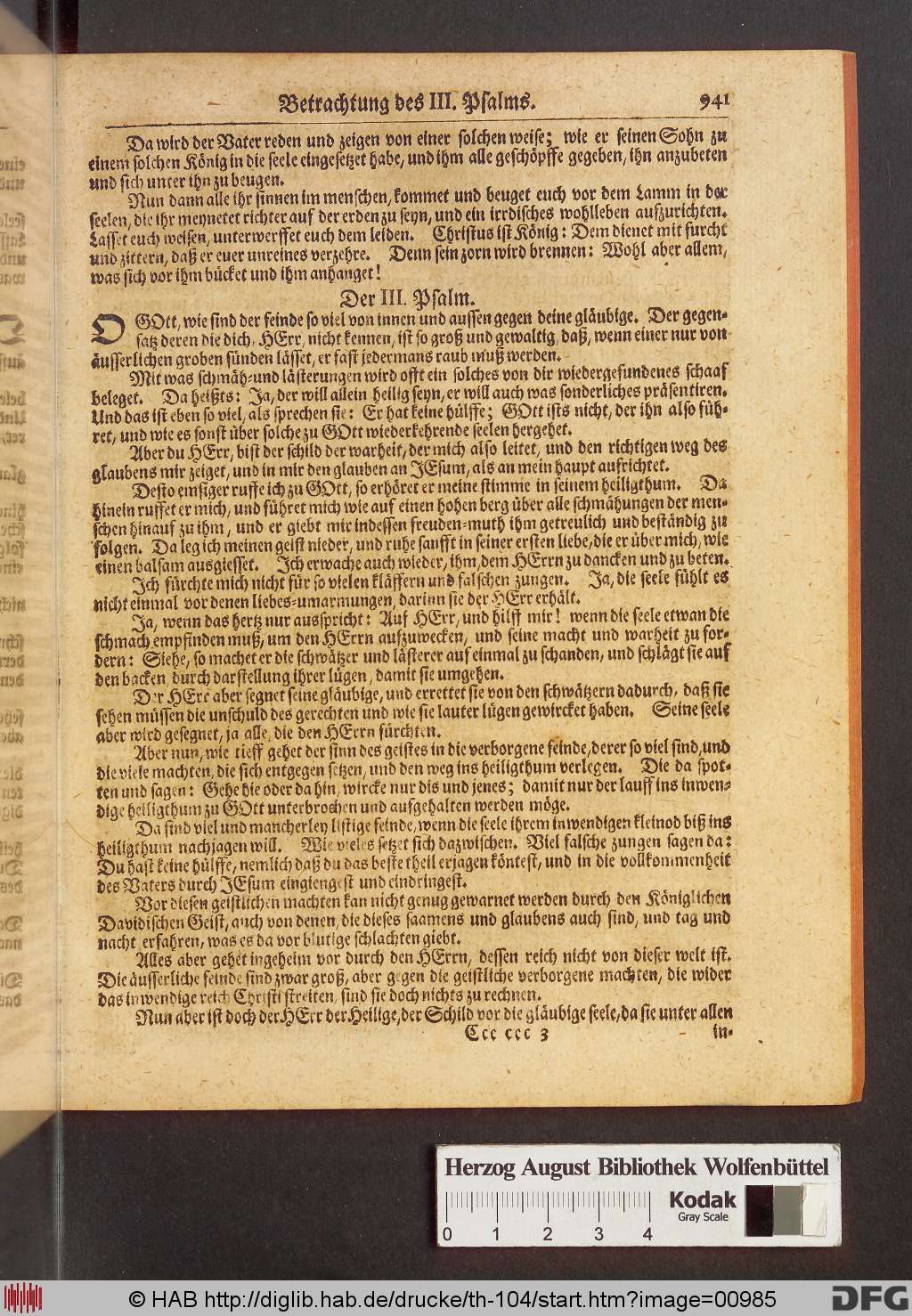 http://diglib.hab.de/drucke/th-104/00985.jpg