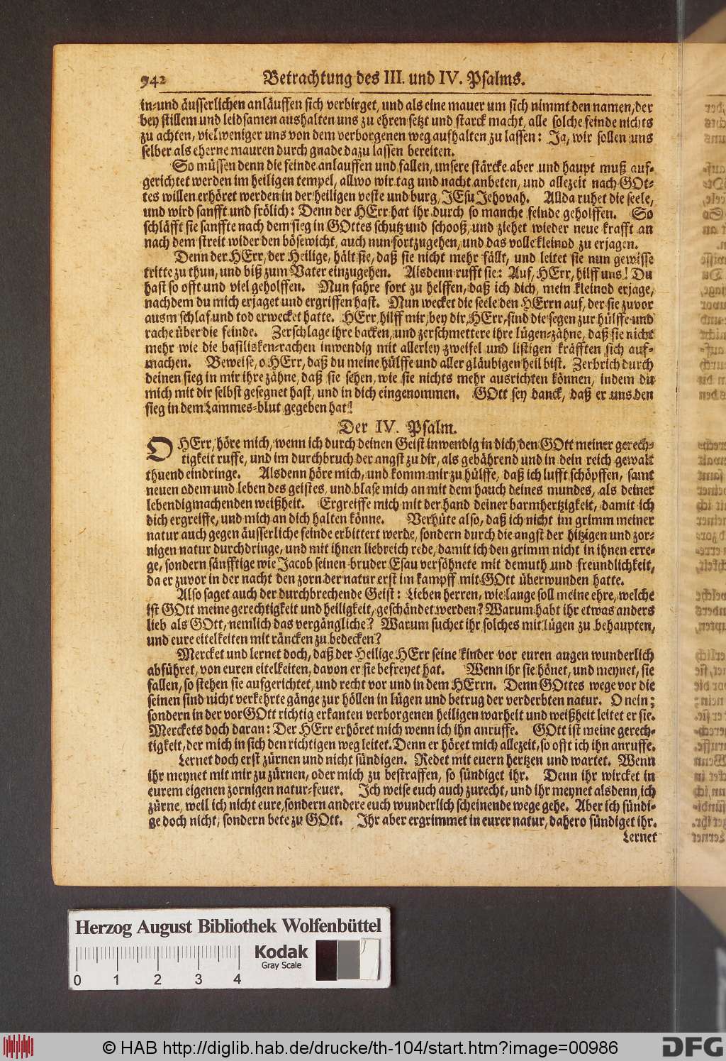 http://diglib.hab.de/drucke/th-104/00986.jpg