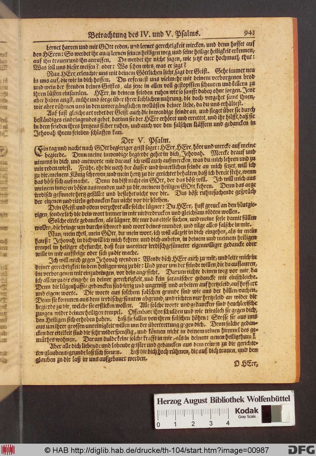 http://diglib.hab.de/drucke/th-104/00987.jpg