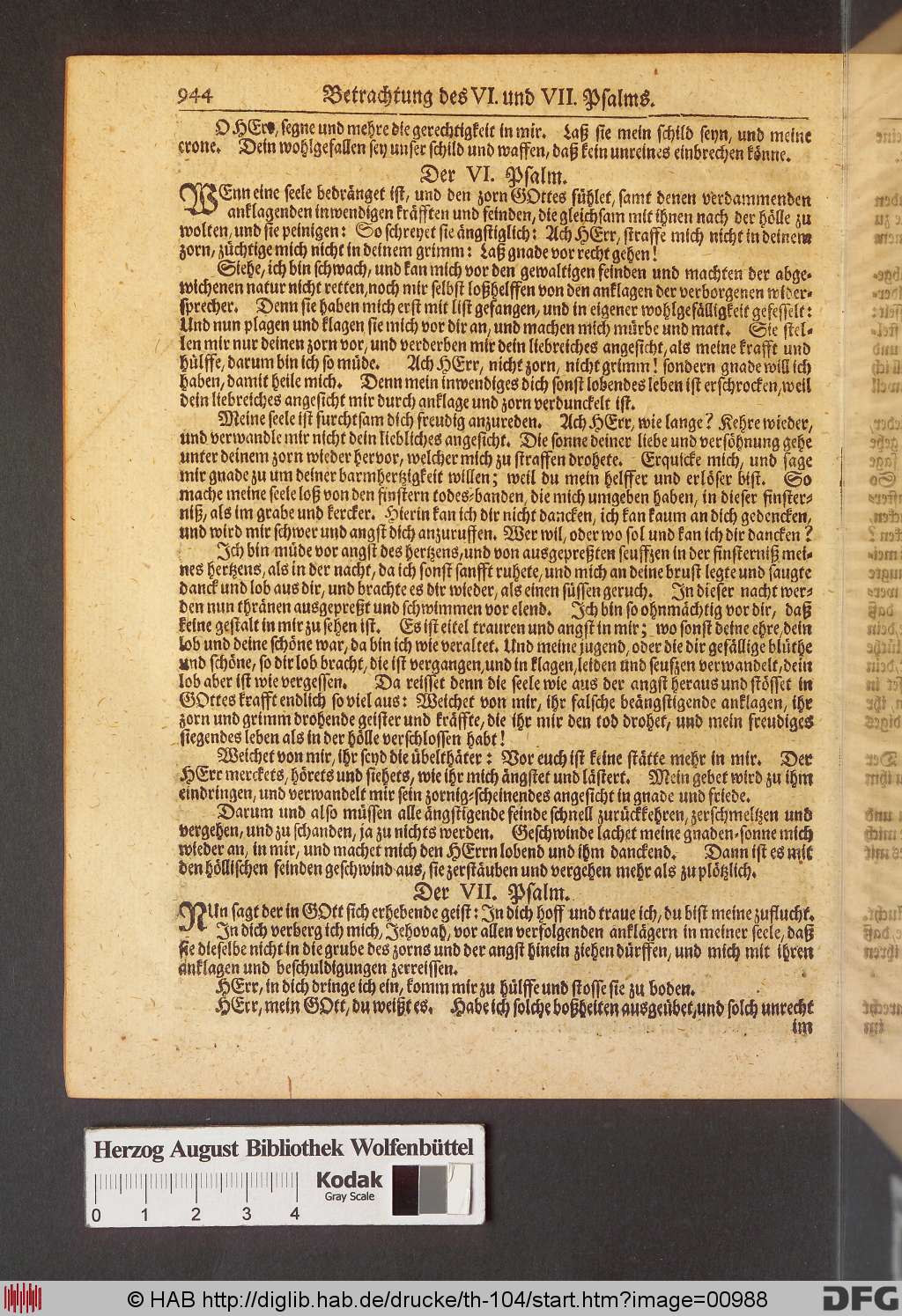 http://diglib.hab.de/drucke/th-104/00988.jpg