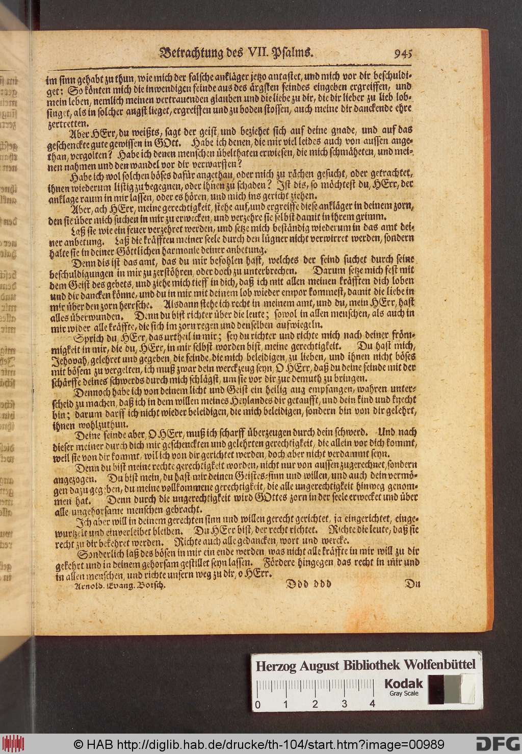 http://diglib.hab.de/drucke/th-104/00989.jpg