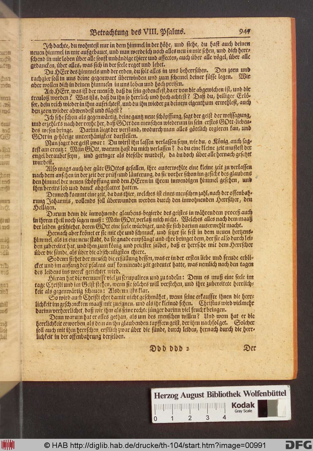 http://diglib.hab.de/drucke/th-104/00991.jpg