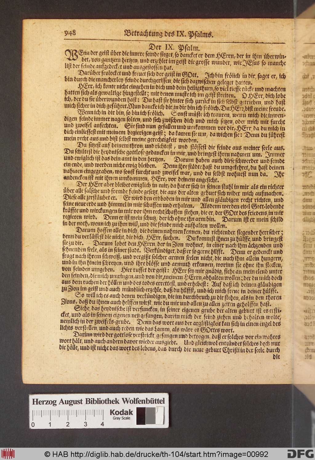 http://diglib.hab.de/drucke/th-104/00992.jpg
