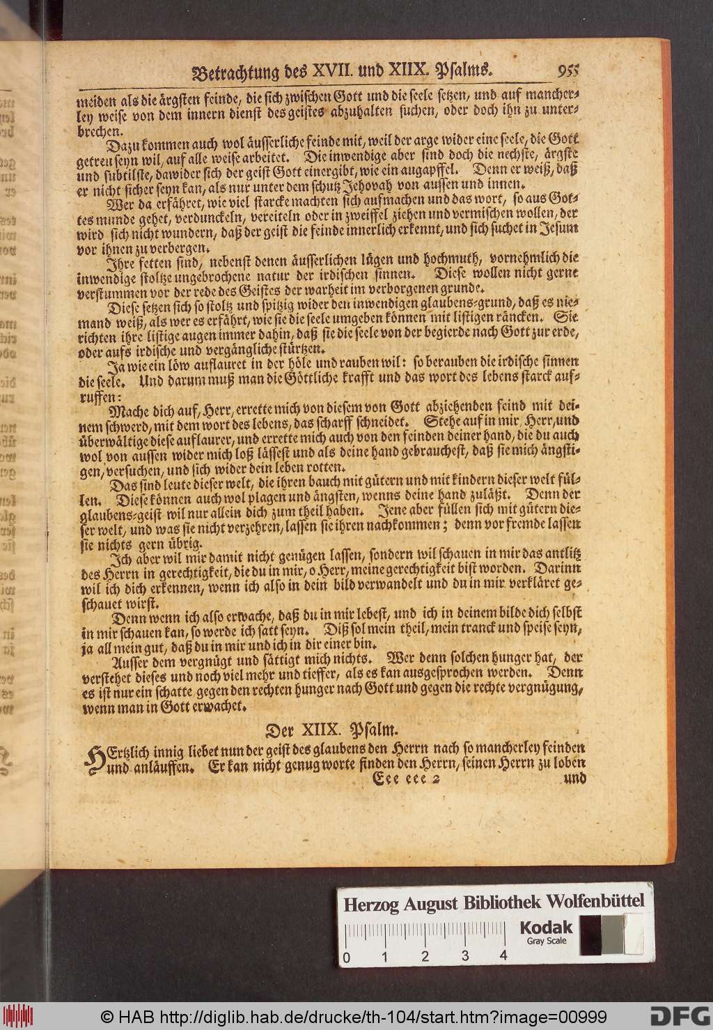 http://diglib.hab.de/drucke/th-104/00999.jpg