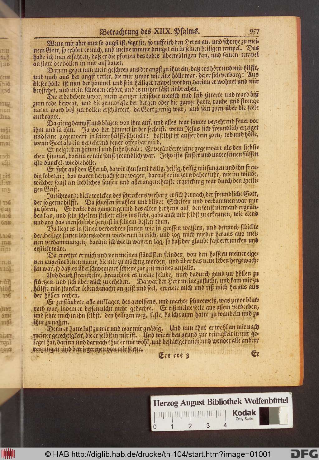 http://diglib.hab.de/drucke/th-104/01001.jpg