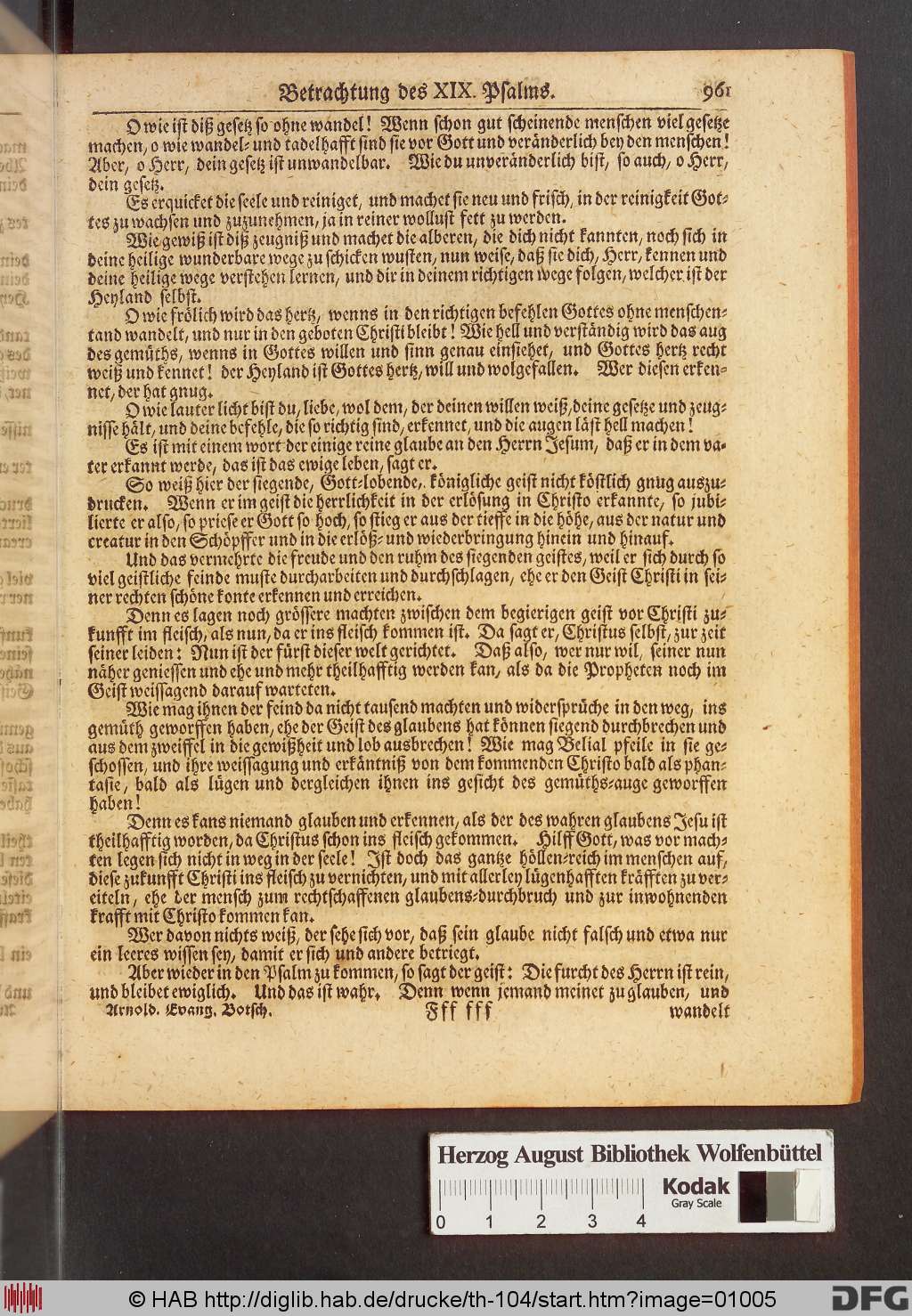 http://diglib.hab.de/drucke/th-104/01005.jpg