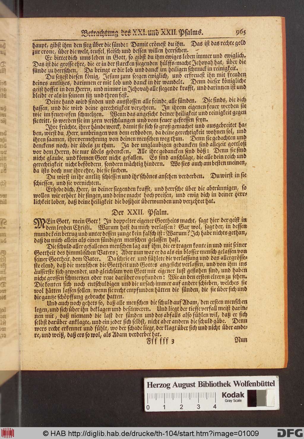 http://diglib.hab.de/drucke/th-104/01009.jpg