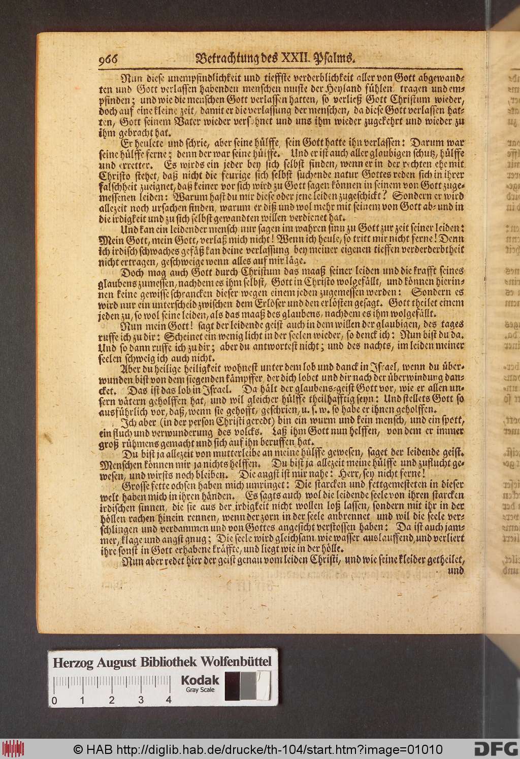 http://diglib.hab.de/drucke/th-104/01010.jpg