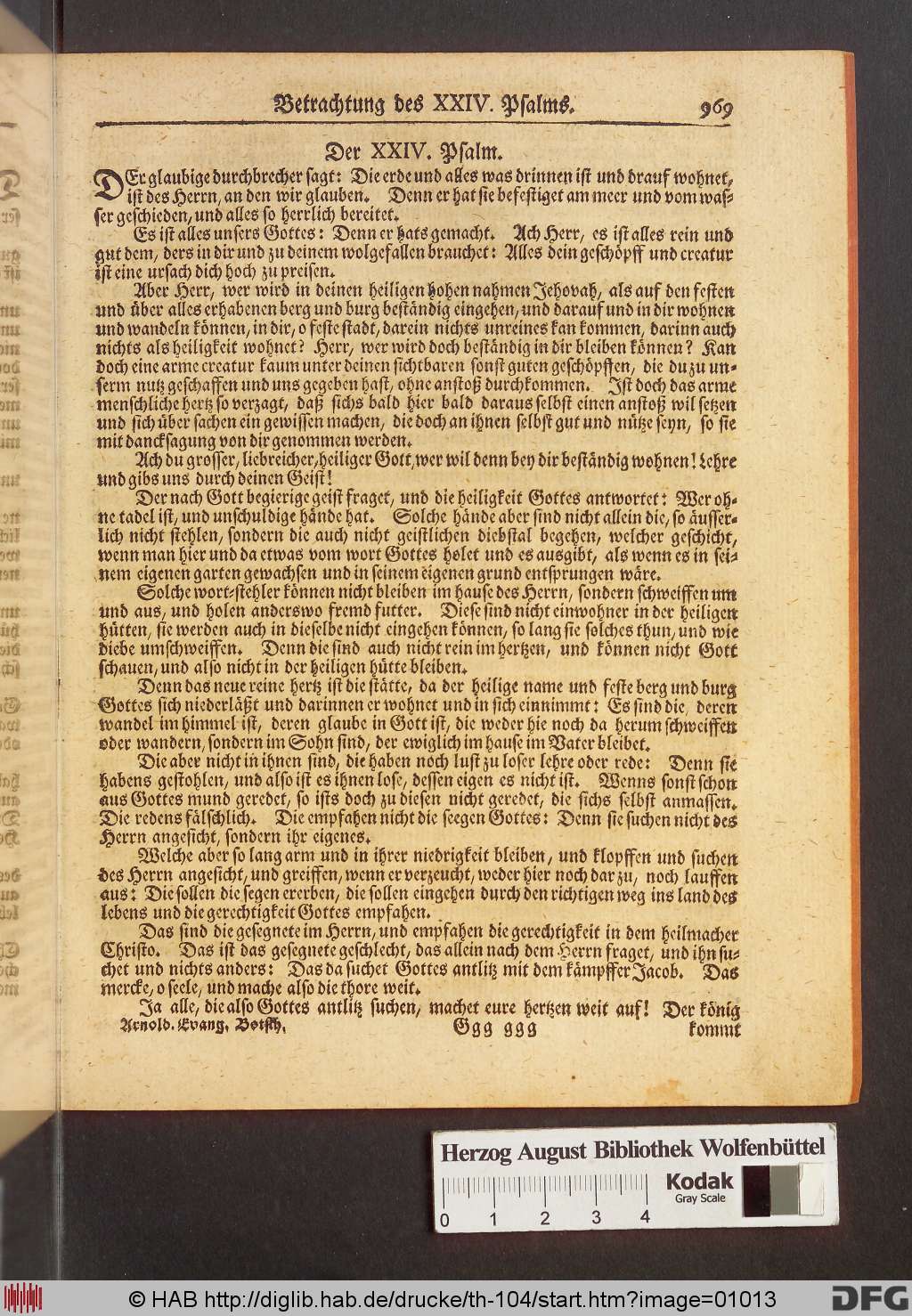 http://diglib.hab.de/drucke/th-104/01013.jpg
