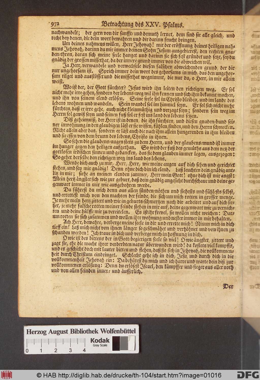 http://diglib.hab.de/drucke/th-104/01016.jpg