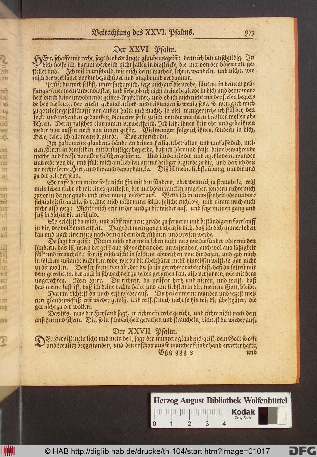 http://diglib.hab.de/drucke/th-104/01017.jpg