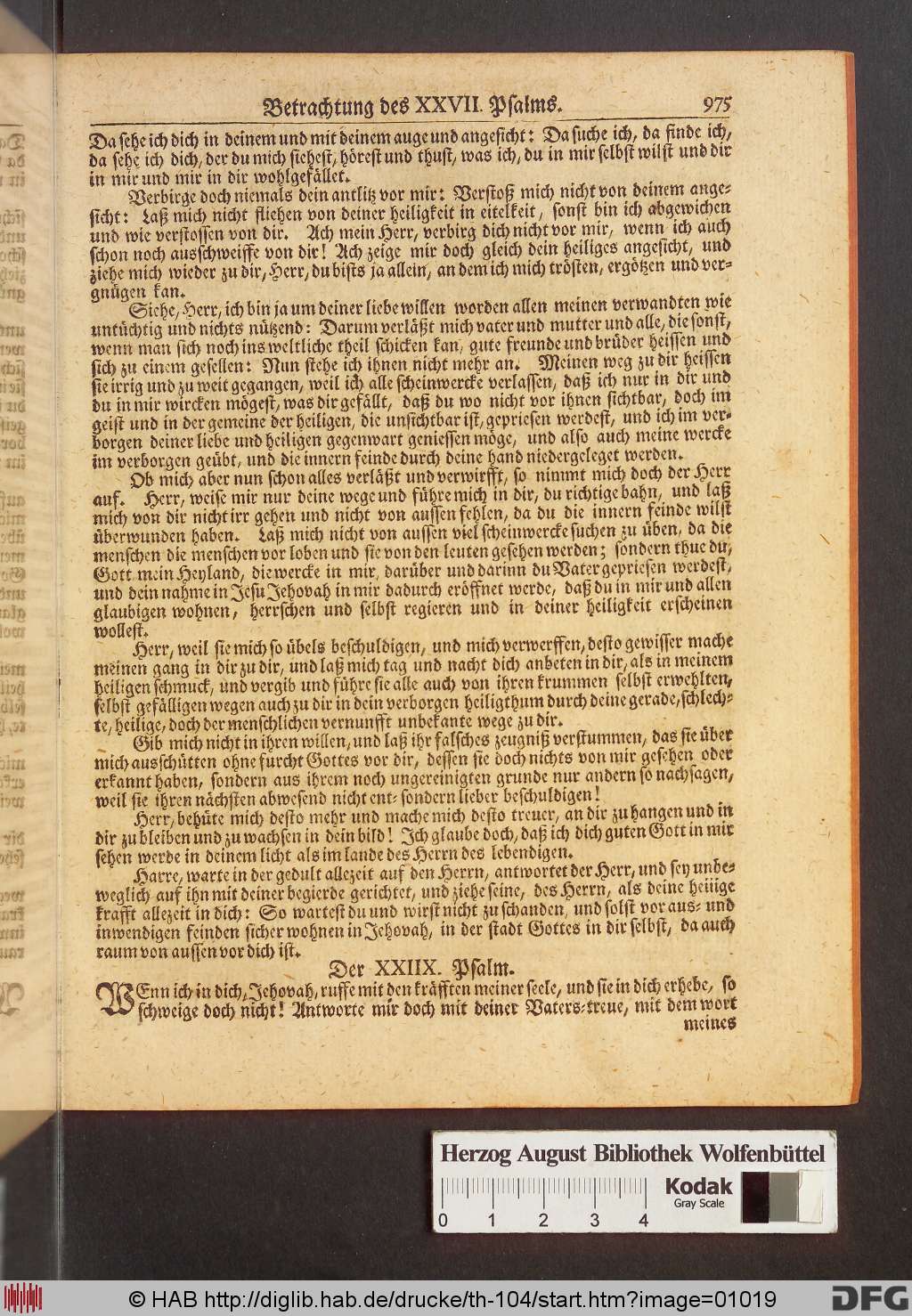 http://diglib.hab.de/drucke/th-104/01019.jpg