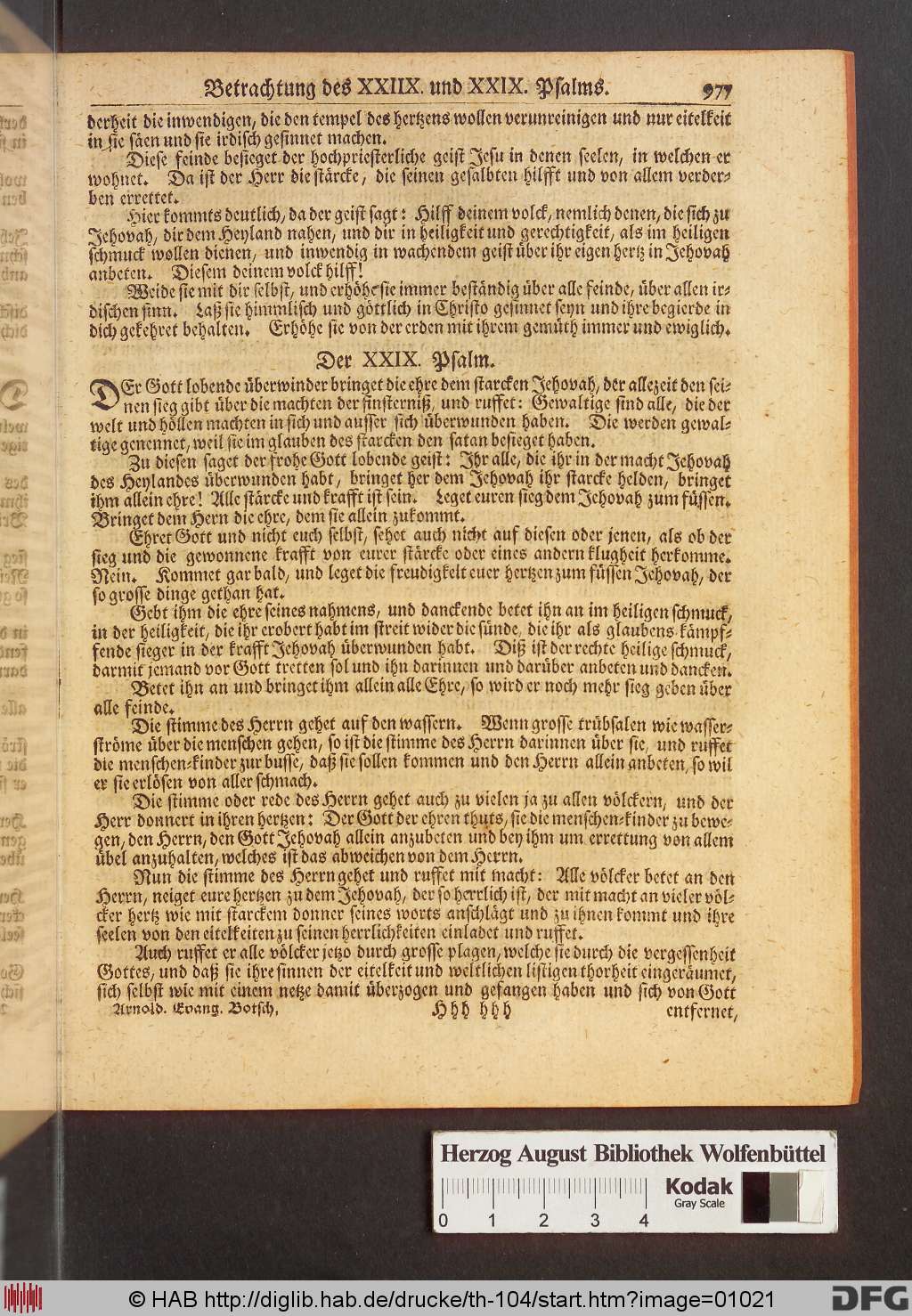http://diglib.hab.de/drucke/th-104/01021.jpg