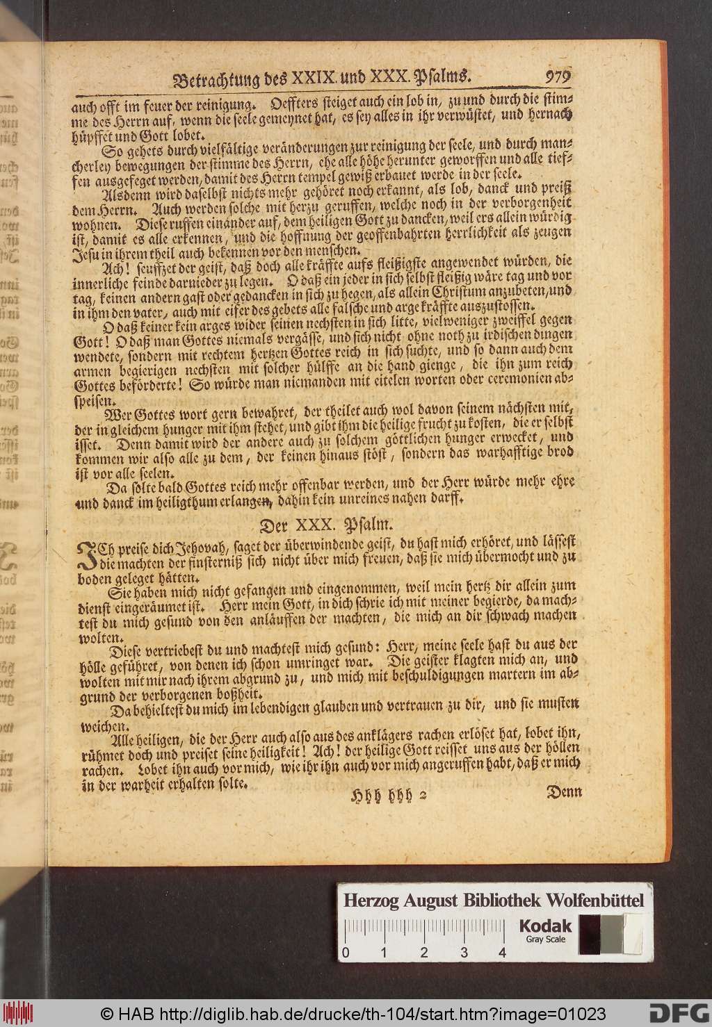 http://diglib.hab.de/drucke/th-104/01023.jpg