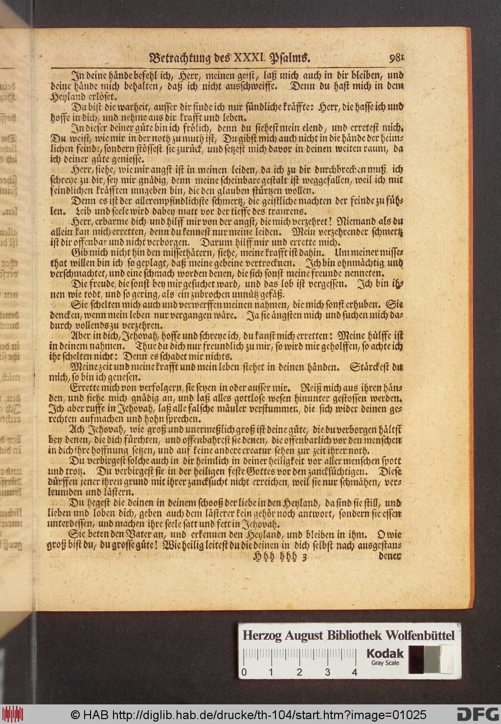 http://diglib.hab.de/drucke/th-104/01025.jpg