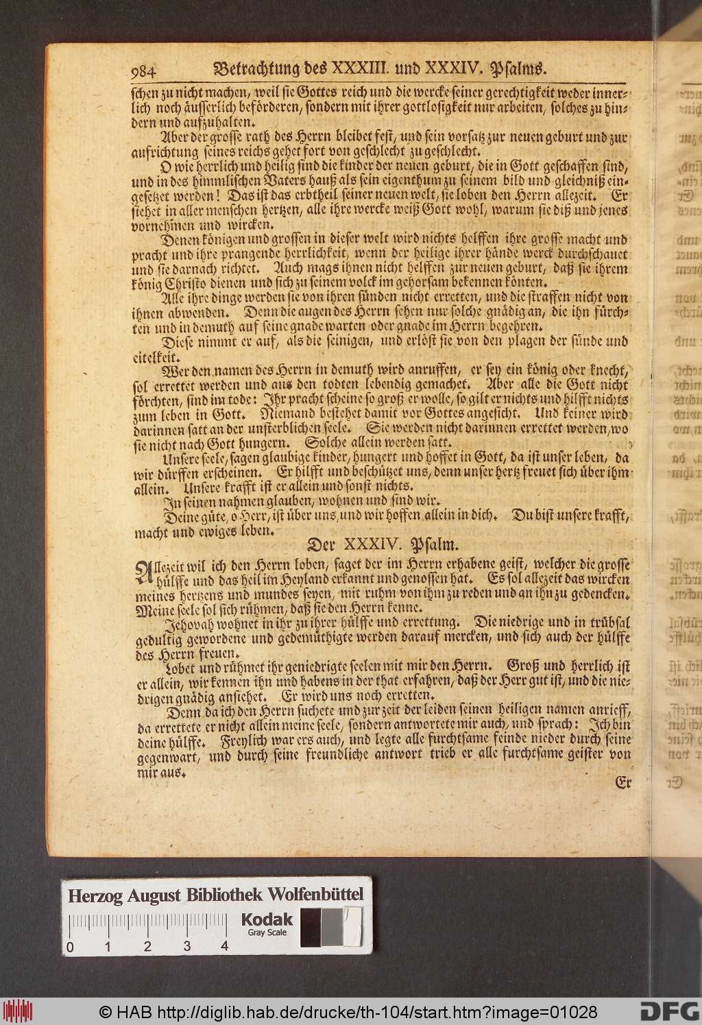 http://diglib.hab.de/drucke/th-104/01028.jpg