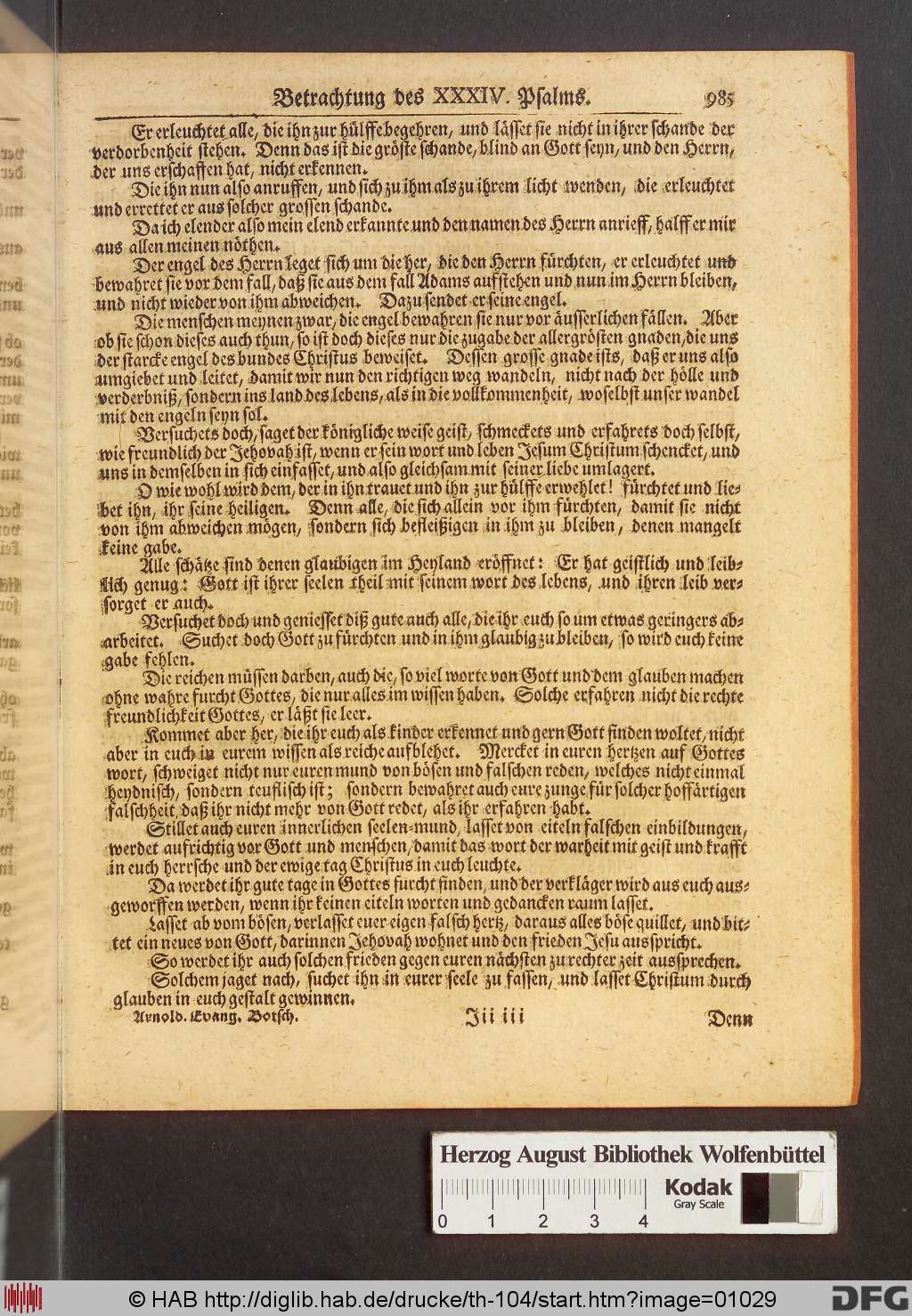 http://diglib.hab.de/drucke/th-104/01029.jpg