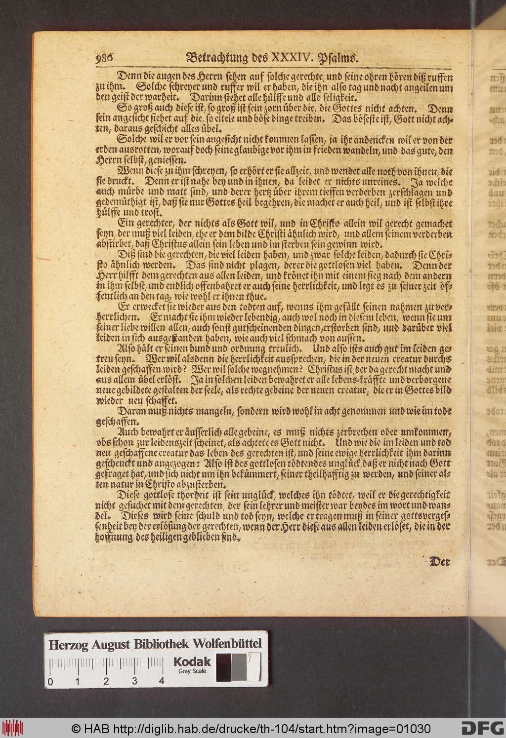 http://diglib.hab.de/drucke/th-104/01030.jpg